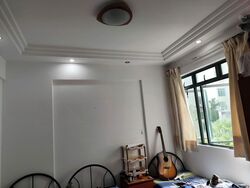 Summerdale (D22), Condominium #581468651